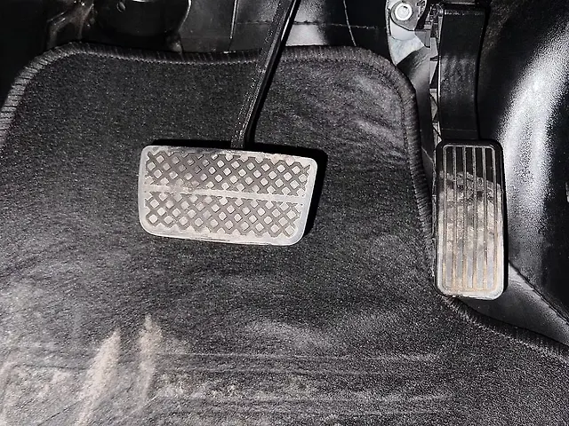 Used Honda City 4th Generation VX CVT Petrol in Pune