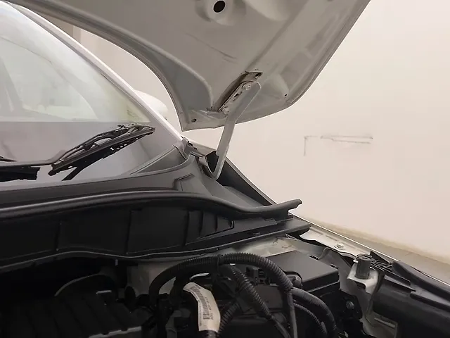 Used Honda City 4th Generation VX CVT Petrol in Pune