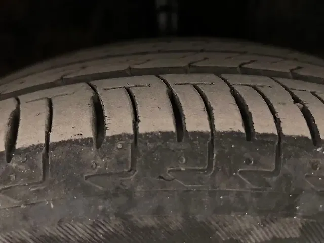 Used Honda City 4th Generation VX CVT Petrol in Pune