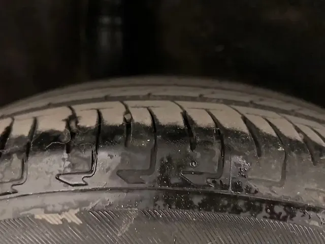 Used Honda City 4th Generation VX CVT Petrol in Pune