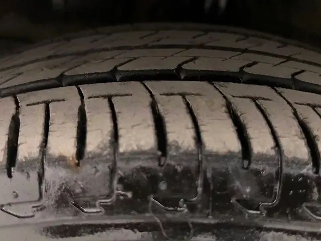 Used Honda City 4th Generation VX CVT Petrol in Pune