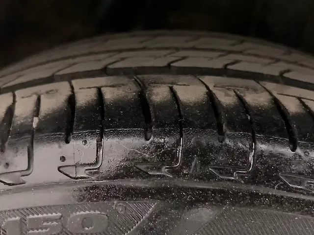 Used Honda City 4th Generation VX CVT Petrol in Pune