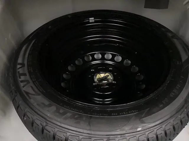 Used Honda City 4th Generation VX CVT Petrol in Pune