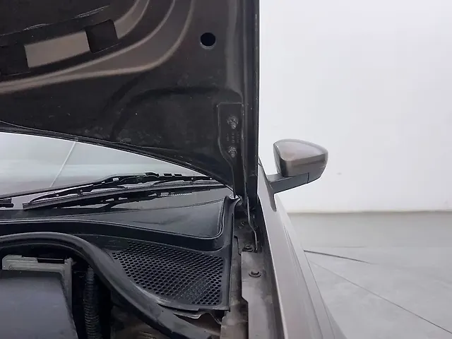 Used Volkswagen Polo [2016-2019] Comfortline 1.2L (P) in Coimbatore