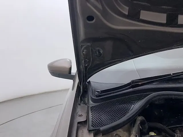 Used Volkswagen Polo [2016-2019] Comfortline 1.2L (P) in Coimbatore