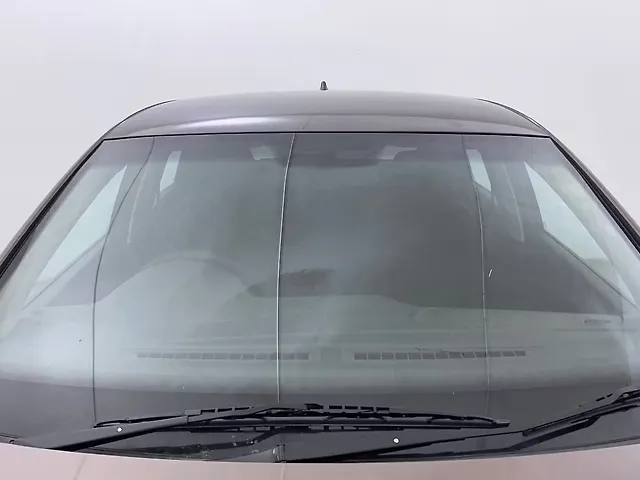 Used Volkswagen Polo [2016-2019] Comfortline 1.2L (P) in Coimbatore