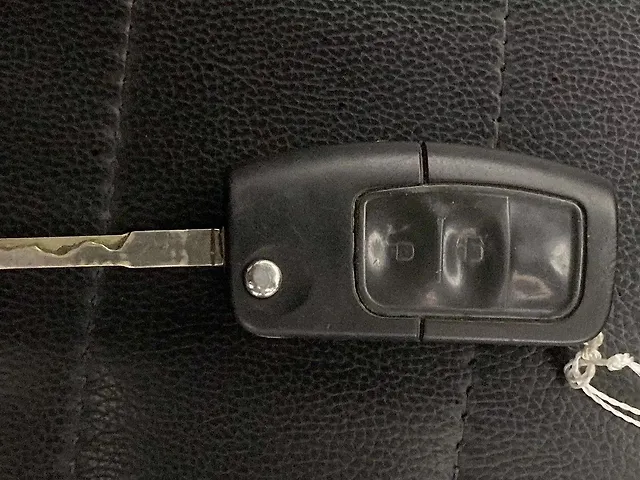 Used Ford EcoSport [2017-2019] Trend 1.5L Ti-VCT in Lucknow