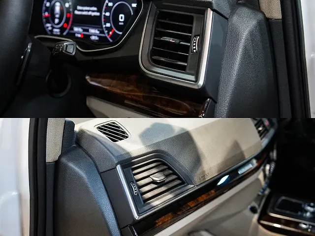 Used Audi Q5 [2018-2020] 45 TFSI Premium Plus in Delhi