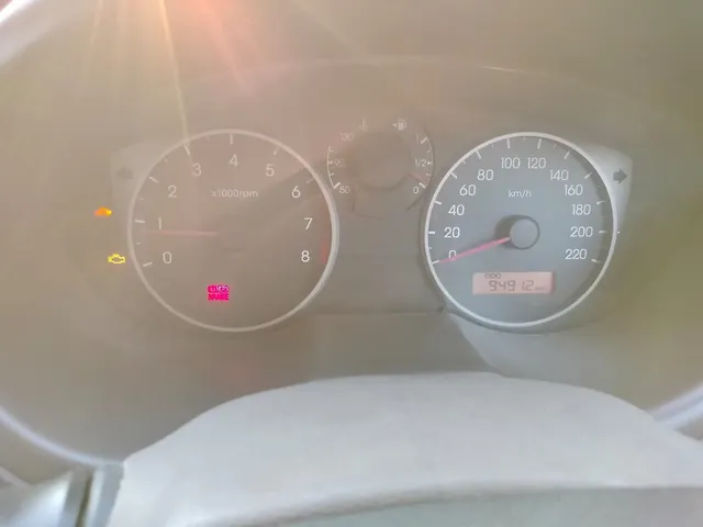 Used Hyundai i20 [2008-2010] Magna 1.2 in Kolhapur