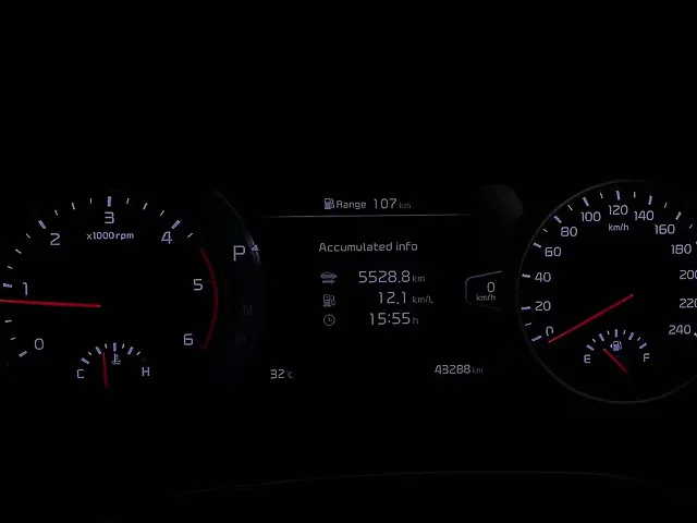 Used Kia Seltos [2022-2023] GTX Plus 1.5 Diesel AT in Bangalore