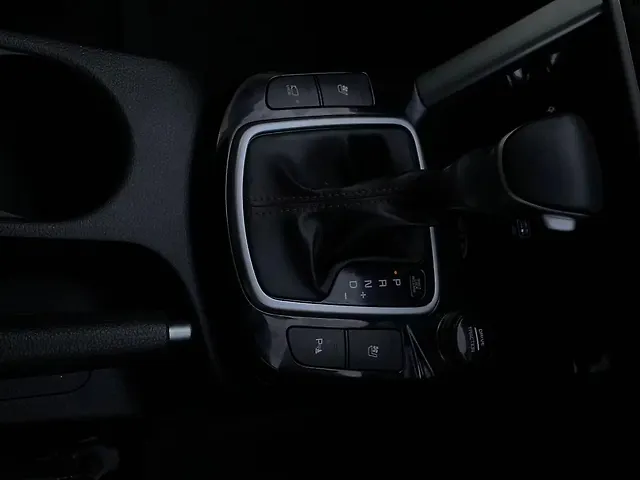 Used Kia Seltos [2022-2023] GTX Plus 1.5 Diesel AT in Bangalore