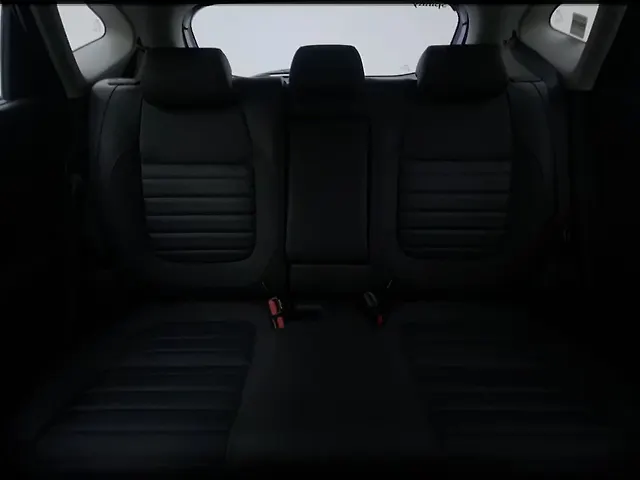 Used Kia Seltos [2022-2023] GTX Plus 1.5 Diesel AT in Bangalore