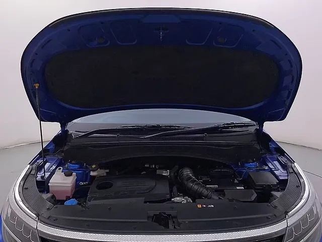 Used Kia Seltos [2022-2023] GTX Plus 1.5 Diesel AT in Bangalore