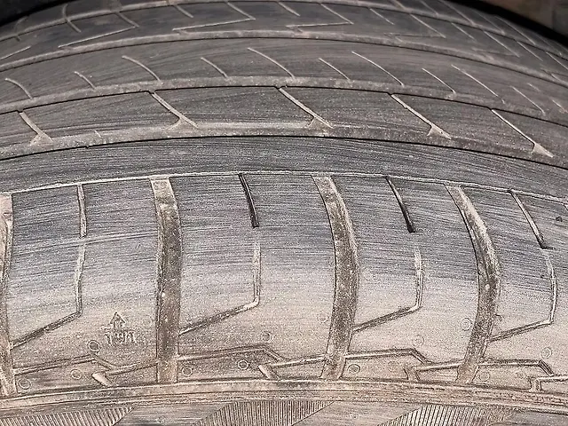 Used Kia Seltos [2022-2023] GTX Plus 1.5 Diesel AT in Bangalore