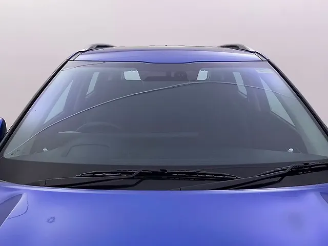 Used Kia Seltos [2022-2023] GTX Plus 1.5 Diesel AT in Bangalore