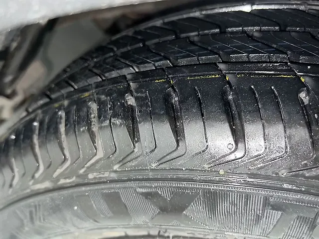 Used Hyundai Aura [2020-2023] SX 1.2 Petrol in Ghaziabad