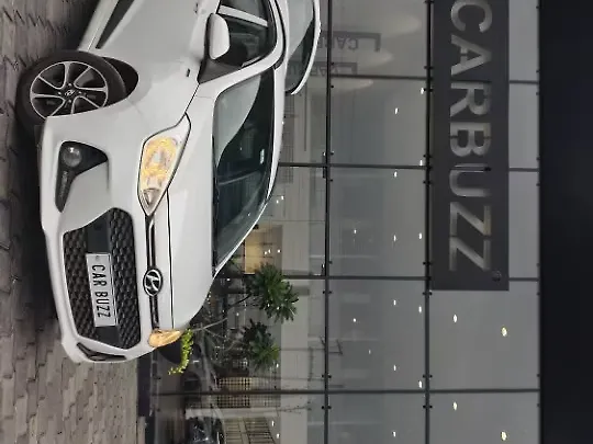 Used 2019 Hyundai i10 in Raipur