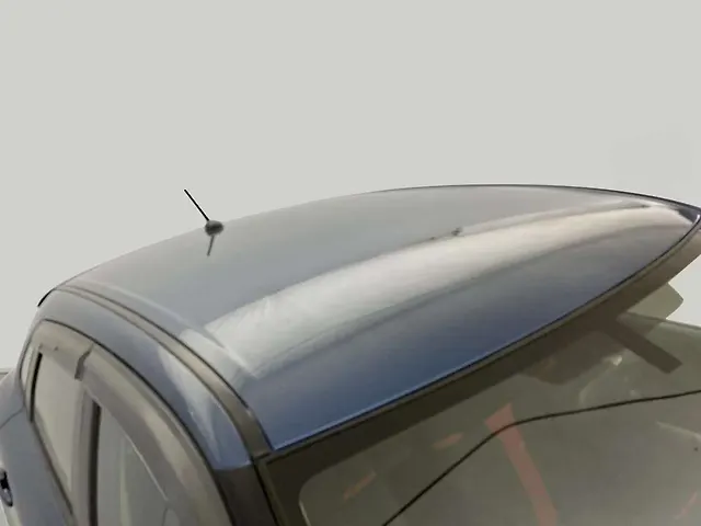 Used Maruti Suzuki Baleno [2015-2019] Delta 1.2 in Delhi