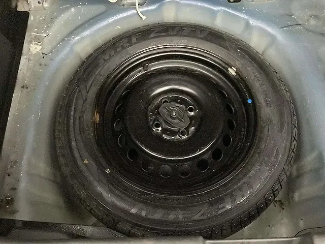 Used Maruti Suzuki Baleno [2015-2019] Delta 1.2 in Delhi