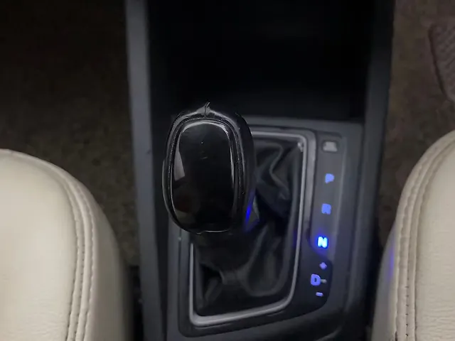 Used Hyundai Elite i20 [2019-2020] Asta 1.2 (O) CVT [2019-2020] in Hyderabad