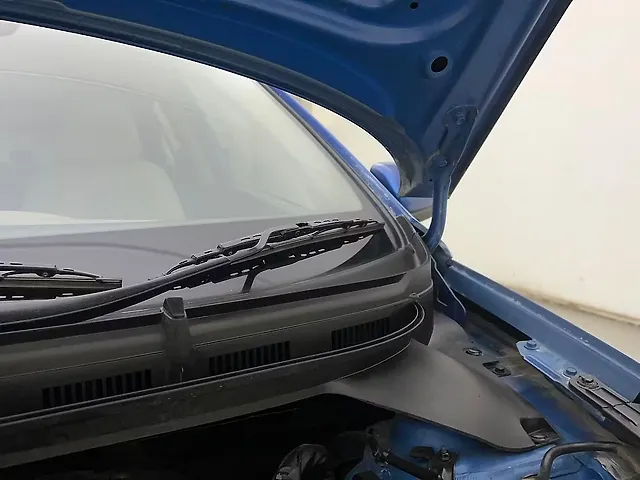 Used Hyundai Elite i20 [2019-2020] Asta 1.2 (O) CVT [2019-2020] in Hyderabad