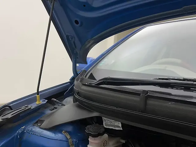 Used Hyundai Elite i20 [2019-2020] Asta 1.2 (O) CVT [2019-2020] in Hyderabad