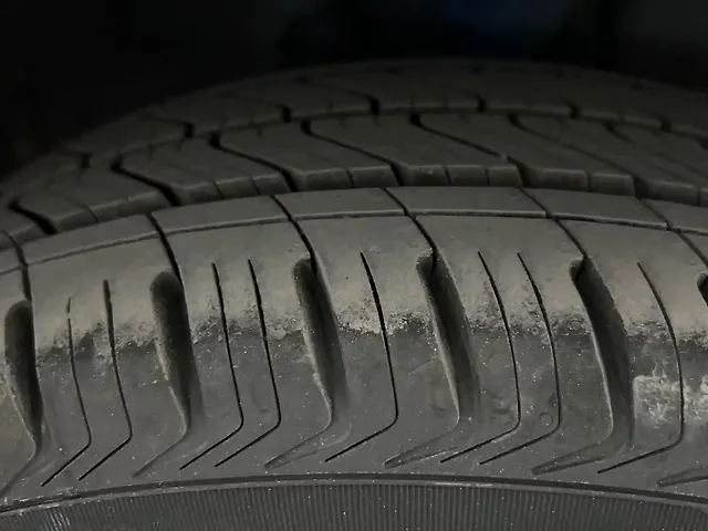 Used Hyundai Elite i20 [2019-2020] Asta 1.2 (O) CVT [2019-2020] in Hyderabad