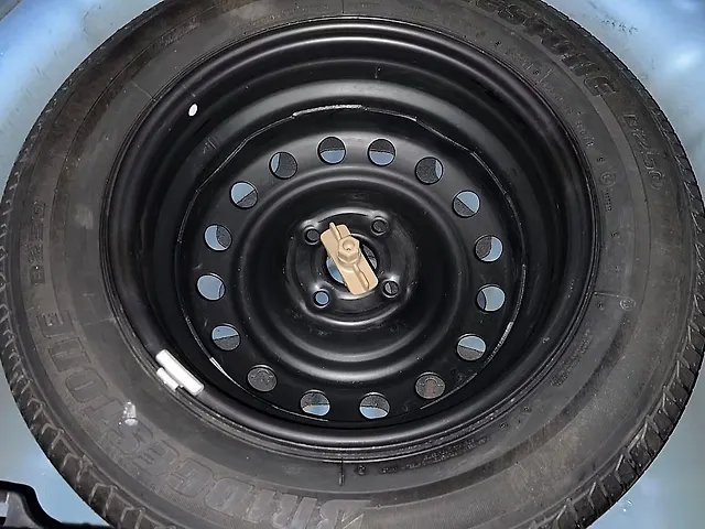 Used Hyundai Elite i20 [2019-2020] Asta 1.2 (O) CVT [2019-2020] in Hyderabad
