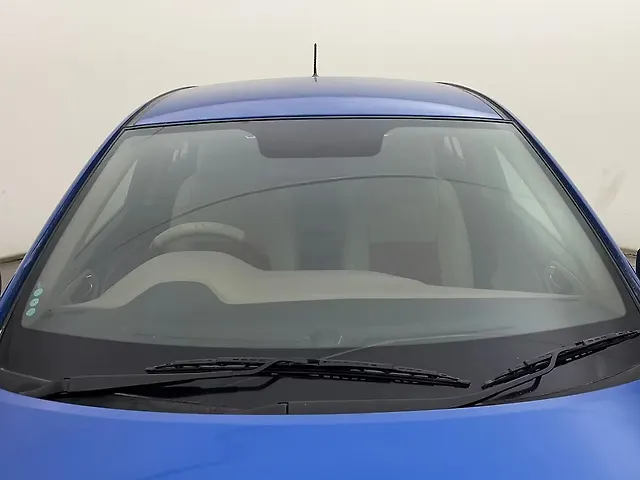 Used Hyundai Elite i20 [2019-2020] Asta 1.2 (O) CVT [2019-2020] in Hyderabad