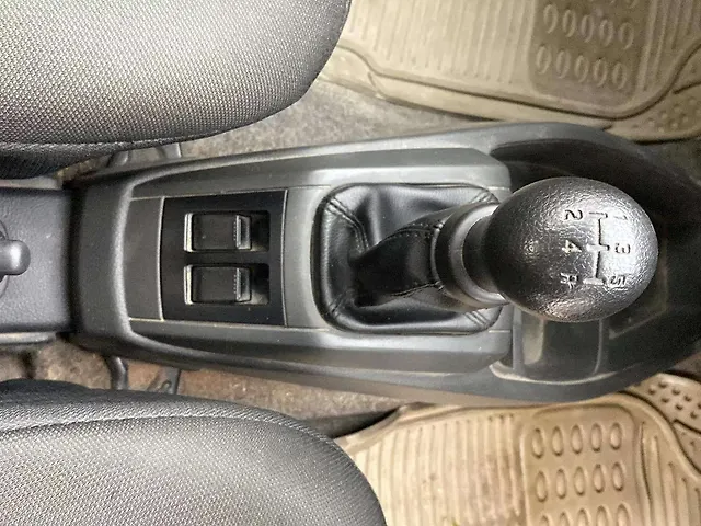 Used Maruti Suzuki Alto 800 [2016-2019] LXi in Hyderabad