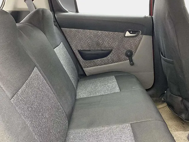 Used Maruti Suzuki Alto 800 [2016-2019] LXi in Hyderabad