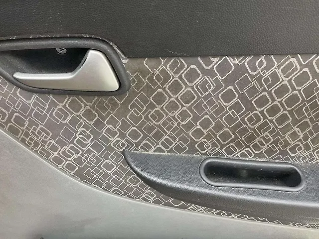 Used Maruti Suzuki Alto 800 [2016-2019] LXi in Hyderabad
