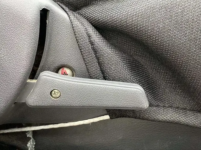 Used Maruti Suzuki Alto 800 [2016-2019] LXi in Hyderabad