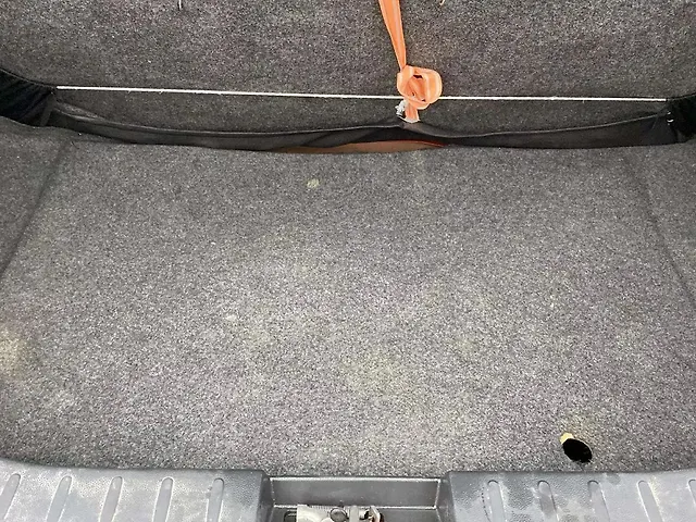 Used Maruti Suzuki Alto 800 [2016-2019] LXi in Hyderabad