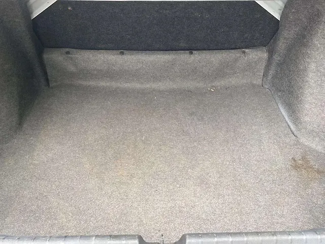 Used Honda City 4th Generation ZX CVT Petrol [2017-2019] in Indore