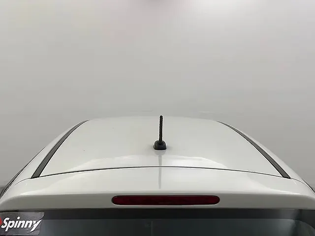 Used Maruti Suzuki Swift [2014-2018] Lxi (O) [2014-2017] in Delhi