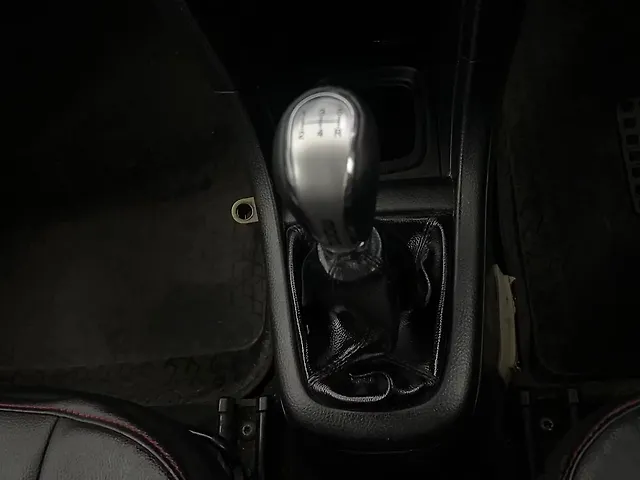 Used Maruti Suzuki Swift [2014-2018] Lxi (O) [2014-2017] in Delhi