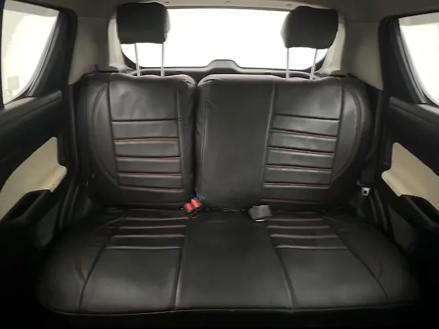 Used Maruti Suzuki Swift [2014-2018] Lxi (O) [2014-2017] in Delhi