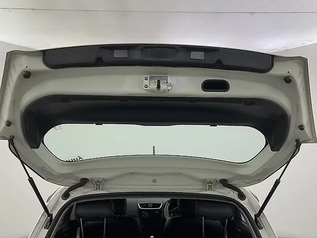Used Maruti Suzuki Swift [2014-2018] Lxi (O) [2014-2017] in Delhi