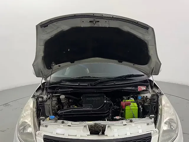 Used Maruti Suzuki Swift [2014-2018] Lxi (O) [2014-2017] in Delhi