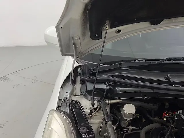 Used Maruti Suzuki Swift [2014-2018] Lxi (O) [2014-2017] in Delhi