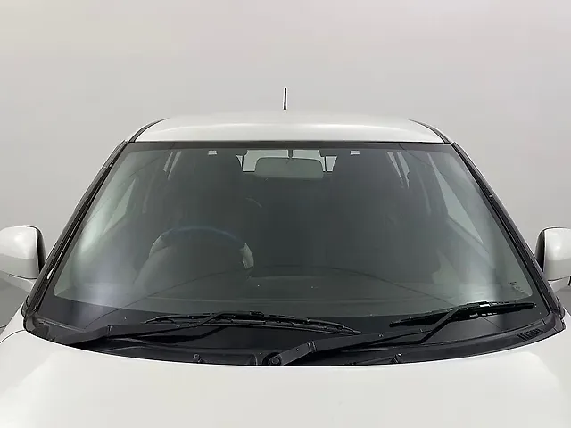 Used Maruti Suzuki Swift [2014-2018] Lxi (O) [2014-2017] in Delhi
