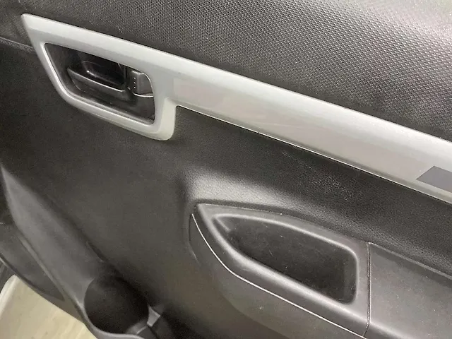 Used Maruti Suzuki S-Presso [2019-2022] VXi Plus in Delhi