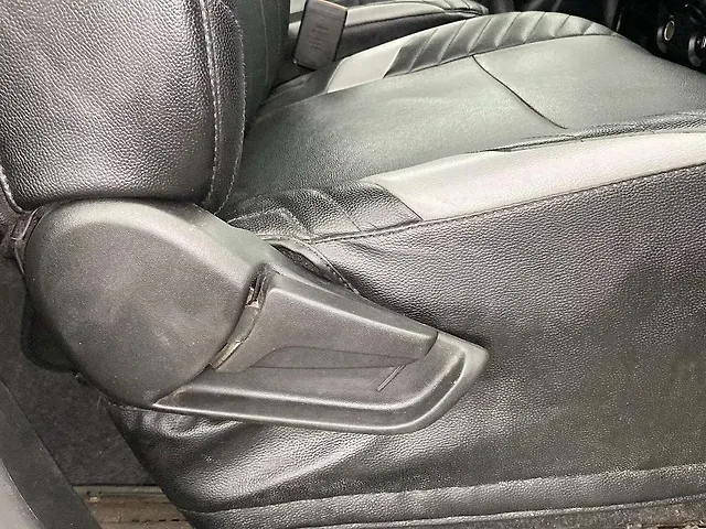 Used Maruti Suzuki S-Presso [2019-2022] VXi Plus in Delhi