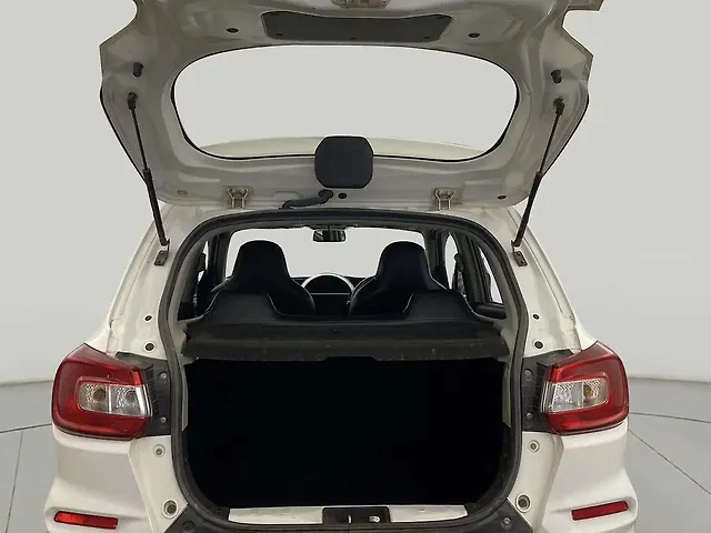 Used Maruti Suzuki S-Presso [2019-2022] VXi Plus in Delhi