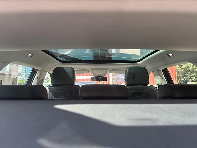 Used Land Rover Range Rover Evoque [2016-2020] SE Dynamic in Bangalore
