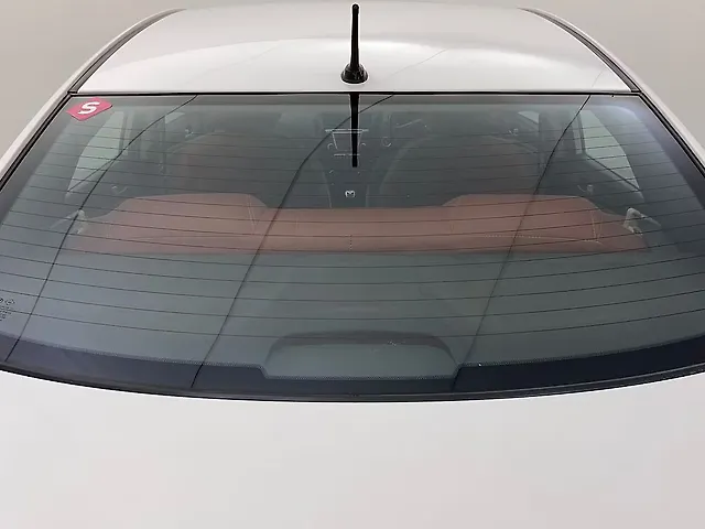 Used Hyundai Verna [2011-2015] Fluidic 1.6 VTVT SX Opt in Ghaziabad