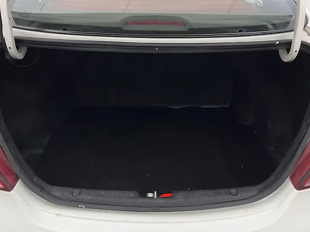 Used Hyundai Verna [2011-2015] Fluidic 1.6 VTVT SX Opt in Ghaziabad