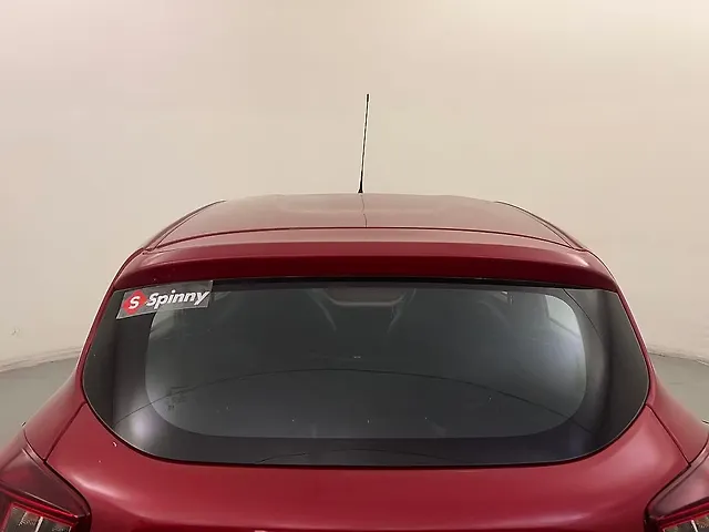 Used Renault Kwid [2015-2019] RXL [2015-2019] in Delhi