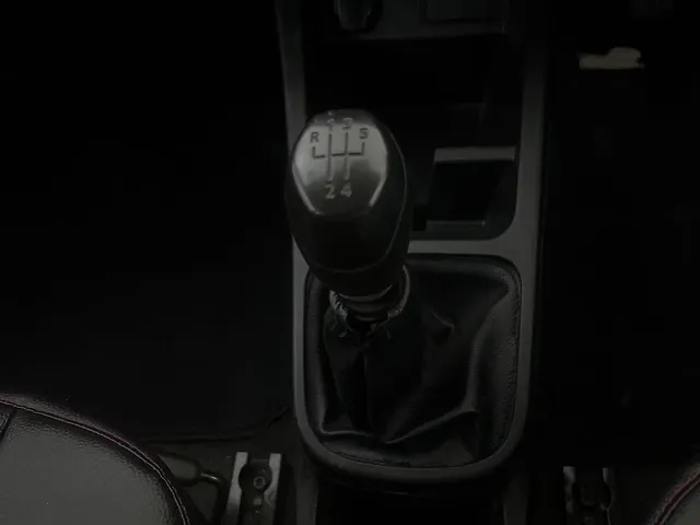 Used Renault Kwid [2015-2019] RXL [2015-2019] in Delhi